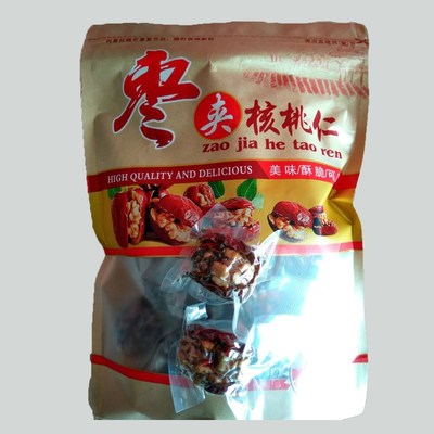 寧夏沙中情 生態農副土特產品的綠色之選