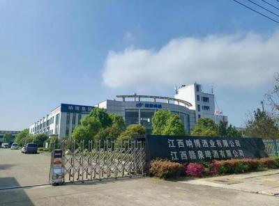 匠心獨釀，品味不凡 劉文棟與精釀啤酒的不解情緣