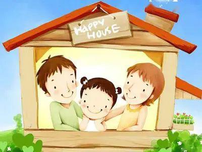 孩子頻繁眨眼、清嗓子？當(dāng)心抽動(dòng)障礙的無聲信號(hào)