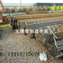 鋼管的廣泛應用與生產技術演進